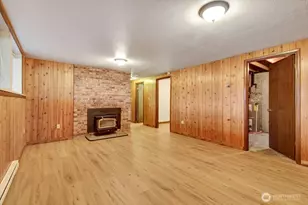 21620 88th Dr NE, Arlington, WA 98223 - Photo 31