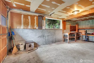 21620 88th Drive NE, Arlington, WA 98223 - Photo 33