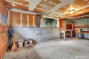 21620 88th Dr NE, Arlington, WA 98223 - Photo 33