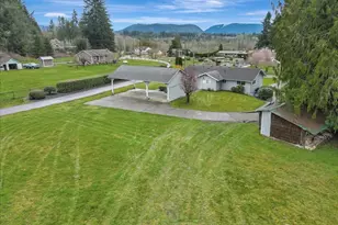 21620 88th Dr NE, Arlington, WA 98223 - Photo 23