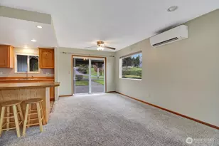 21620 88th Dr NE, Arlington, WA 98223 - Photo 11