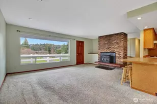 21620 88th Dr NE, Arlington, WA 98223 - Photo 7