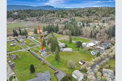 21620 88th Drive NE, Arlington, WA 98223 - Photo 5