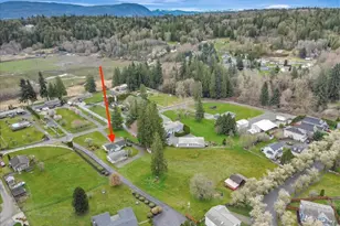 21620 88th Dr NE, Arlington, WA 98223 - Photo 5