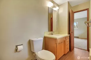 21620 88th Dr NE, Arlington, WA 98223 - Photo 17