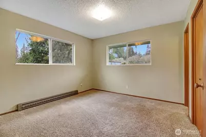 21620 88th Drive NE, Arlington, WA 98223 - Photo 13