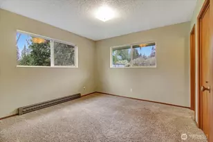 21620 88th Dr NE, Arlington, WA 98223 - Photo 13