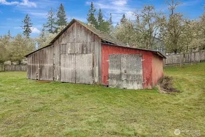 21620 88th Drive NE, Arlington, WA 98223 - Photo 27