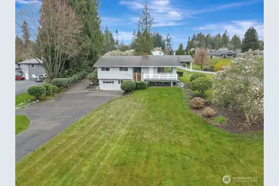 21620 88th Drive NE, Arlington, WA 98223 - Photo 1