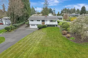 21620 88th Dr NE, Arlington, WA 98223 - Photo 1