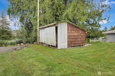 21620 88th Drive NE, Arlington, WA 98223 - Photo 35