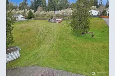 21620 88th Drive NE, Arlington, WA 98223 - Photo 25