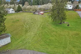 21620 88th Dr NE, Arlington, WA 98223 - Photo 25