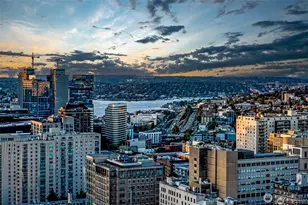 800 Columbia St, Seattle, WA 98104 - Photo 39