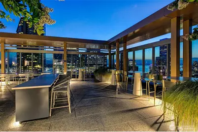 800 Columbia Street #1801, Seattle, WA 98104 - Photo 25