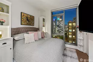 800 Columbia St, Seattle, WA 98104 - Photo 17