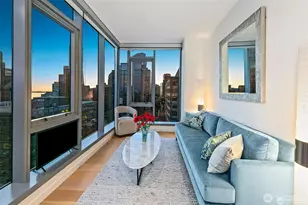 800 Columbia St, Seattle, WA 98104 - Photo 5