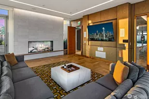 800 Columbia St, Seattle, WA 98104 - Photo 35