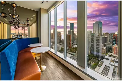 800 Columbia Street #1801, Seattle, WA 98104 - Photo 29