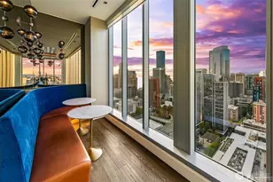 800 Columbia St, Seattle, WA 98104 - Photo 29