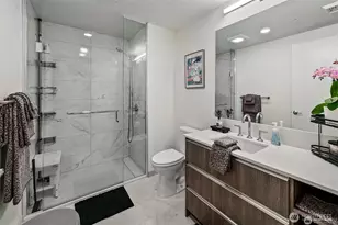 800 Columbia St, Seattle, WA 98104 - Photo 21