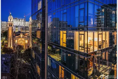 800 Columbia Street #1801, Seattle, WA 98104 - Photo 21
