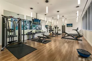 800 Columbia St, Seattle, WA 98104 - Photo 23