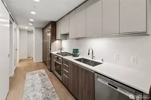 800 Columbia St, Seattle, WA 98104 - Photo 15