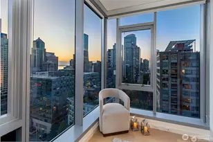 800 Columbia St, Seattle, WA 98104 - Photo 9