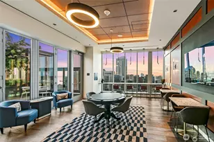 800 Columbia St, Seattle, WA 98104 - Photo 27