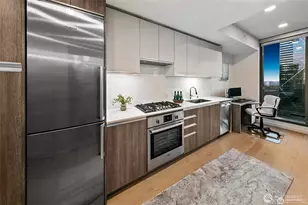 800 Columbia St, Seattle, WA 98104 - Photo 13