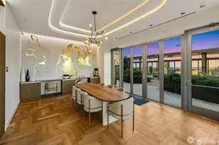 800 Columbia St, Seattle, WA 98104 - Photo 33