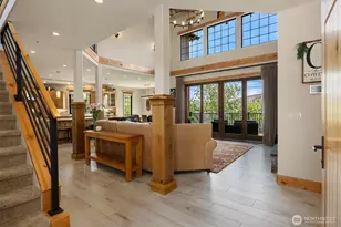 23195 Columbia Pointe Ln, Orondo, WA 98843 - Photo 7