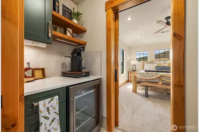 23195 Columbia Pointe Lane, Orondo, WA 98843 - Photo 15