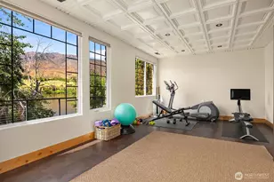 23195 Columbia Pointe Ln, Orondo, WA 98843 - Photo 23