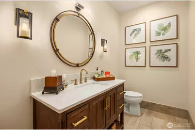 23195 Columbia Pointe Lane, Orondo, WA 98843 - Photo 19