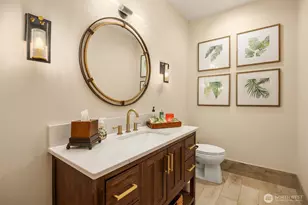 23195 Columbia Pointe Ln, Orondo, WA 98843 - Photo 19