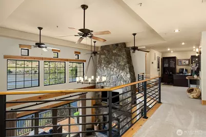 23195 Columbia Pointe Lane, Orondo, WA 98843 - Photo 17