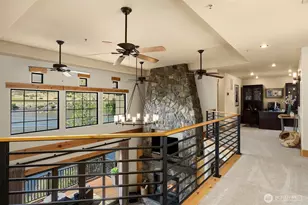 23195 Columbia Pointe Ln, Orondo, WA 98843 - Photo 17