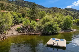 23195 Columbia Pointe Ln, Orondo, WA 98843 - Photo 33