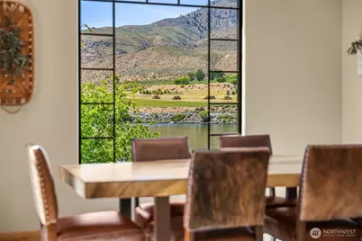 23195 Columbia Pointe Lane, Orondo, WA 98843 - Photo 29