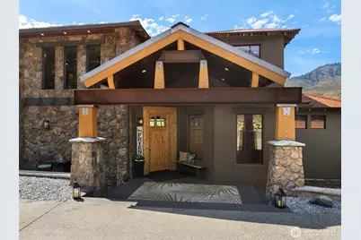 23195 Columbia Pointe Lane, Orondo, WA 98843 - Photo 5