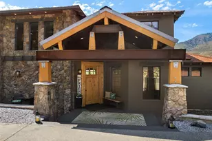 23195 Columbia Pointe Ln, Orondo, WA 98843 - Photo 5