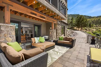 23195 Columbia Pointe Lane, Orondo, WA 98843 - Photo 27