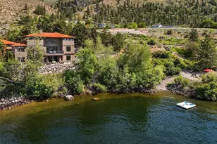 23195 Columbia Pointe Ln, Orondo, WA 98843 - Photo 3