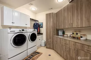 23195 Columbia Pointe Ln, Orondo, WA 98843 - Photo 21