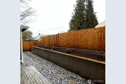 648 SW 139th Street, Burien, WA 98166 - Photo 21