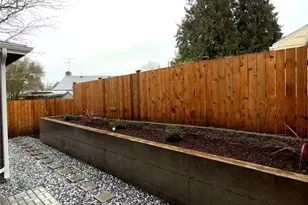 648 SW 139th St, Burien, WA 98166 - Photo 21