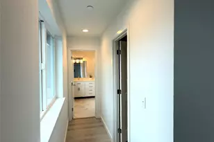 648 SW 139th St, Burien, WA 98166 - Photo 15