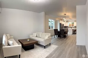 648 SW 139th St, Burien, WA 98166 - Photo 3